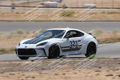 media/May-24-2025-Extreme Speed (Sat) [[067a6f0386]]/Blue Group/Turn 2 and 4/